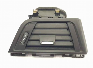 64229253217 AIREADOR BMW SERIE 3 LIM. (F30)