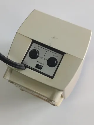 Radio sveglia Vintage Cosmo