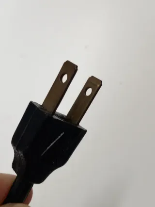 Radio sveglia Vintage Cosmo