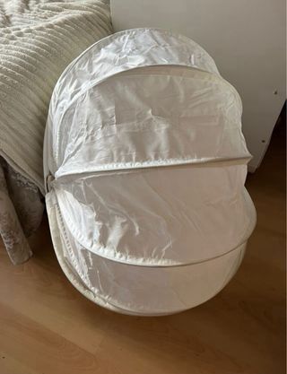 IKEA PS LÖMSK Sillón Giratorio