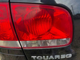 7L6945093R PILOTO TRASERO IZQUIERDO VOLKSWAGEN TO