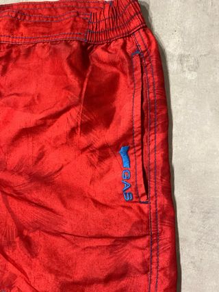 Costume uomo taglia L