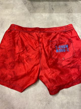 Costume uomo taglia L