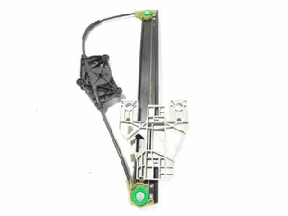 8K0839461C ELEVALUNAS TRASERO IZQUIERDO AUDI A4 A