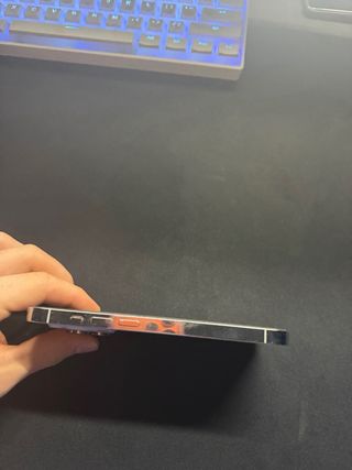 iPhone 14 Pro 512GB Blanco