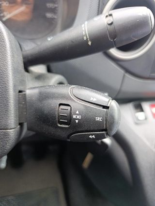 PEUGEOT Partner Tepee Office 1.6 HDi 75cv