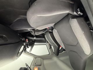 Toyota Aygo X Cross 1.0 VVT-I 72CV Play