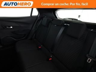 Peugeot 2008 1.2 PureTech Active