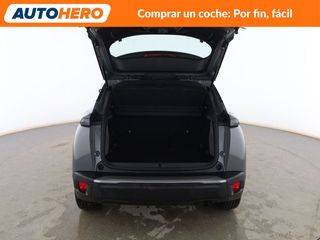 Peugeot 2008 1.2 PureTech Active