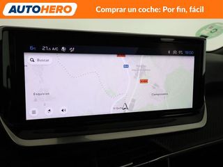 Peugeot 2008 1.2 PureTech Active