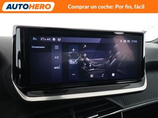 Peugeot 2008 1.2 PureTech Active
