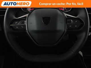 Peugeot 2008 1.2 PureTech Active