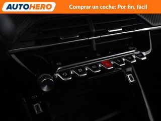Peugeot 2008 1.2 PureTech Active
