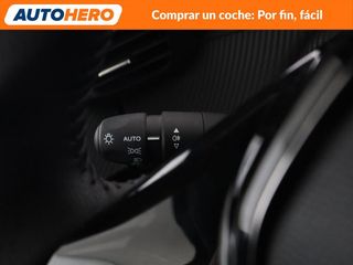 Peugeot 2008 1.2 PureTech Active