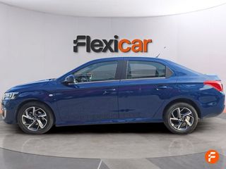 Citroën C-Elysée BlueHDi 75KW (100CV) Shine