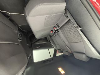 Toyota Corolla 2.0 180H FEEL! E-CVT TOURING SPORT