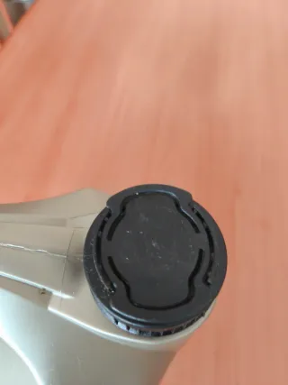 Aceite Motor GM 5W-30 Dexos2 opel