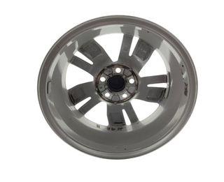 Volkswagen 2384821 llanta 2g0601025ad polo 1.0 tsi