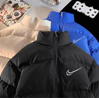 Tu Estilo Empieza Aquí  Moda a Buen Precio