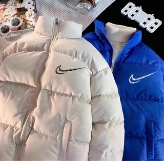 Tu Estilo Empieza Aquí  Moda a Buen Precio