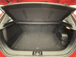 Hyundai i20 1.0 TGDI 74kW (100CV) Klass