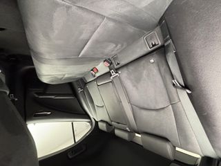 Lexus UX 2.0 250h Business