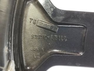 52910at100 llanta kia niro 1.6 gdi hybrid 2322434