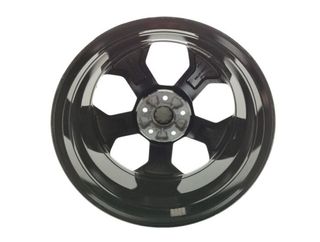 52910at100 llanta kia niro 1.6 gdi hybrid 2322434