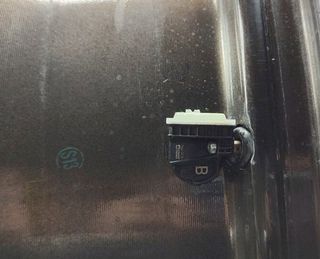 52910at100 llanta kia niro 1.6 gdi hybrid 2322434