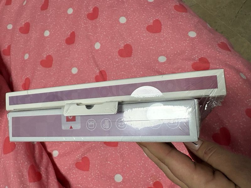 Lenovo Idea Tab con Tab Pen afbeelding 3