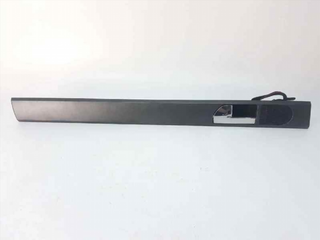 7L6867085C MANETA INTERIOR TRASERA IZQUIERDA VOLK