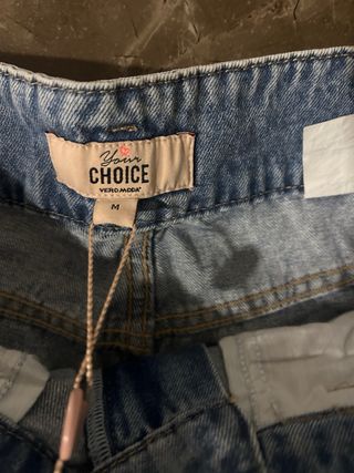 Jeans denim Vero Moda