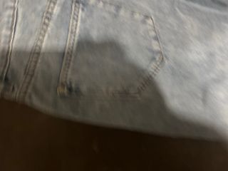 Jeans denim Vero Moda