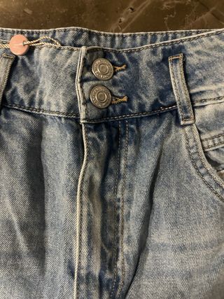 Jeans denim Vero Moda