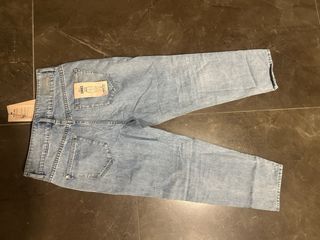 Jeans denim Vero Moda
