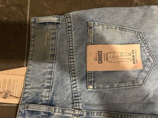 Jeans denim Vero Moda