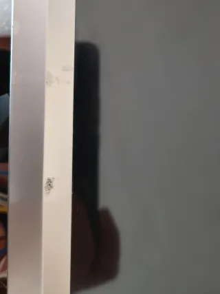 Radio Multimedia Opel Corsa 4G 64GB CarPlay