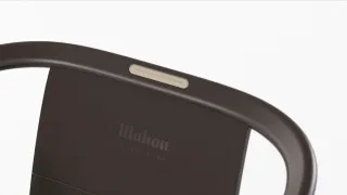 Mesa y 4 Sillas Exterior