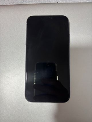 iPhone 11 Morado