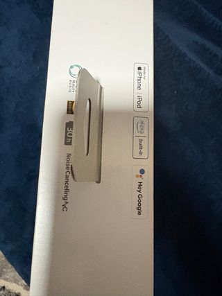 Sony WH-1000XM5 Auriculares Inalámbricos