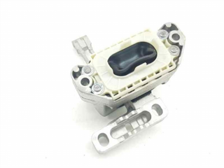 2Q0199262BJ SOPORTE MOTOR DERECHO VOLKSWAGEN POLO