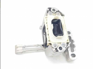 2Q0199262BJ SOPORTE MOTOR DERECHO VOLKSWAGEN POLO