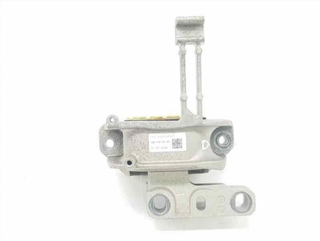 2Q0199262BJ SOPORTE MOTOR DERECHO VOLKSWAGEN POLO