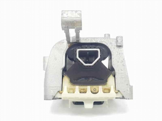 2Q0199262BJ SOPORTE MOTOR DERECHO VOLKSWAGEN POLO