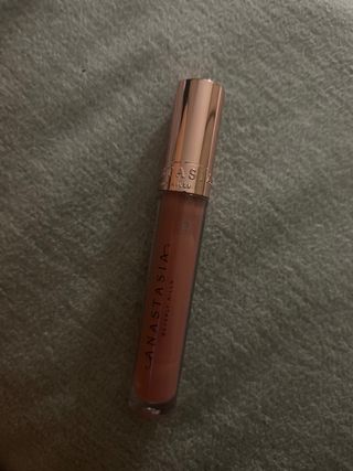 Anastasia Beverly Hills Labial Líquido
