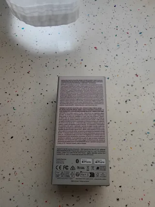 Ray-Ban Wayfarer Gen 2