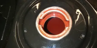 Honda NSR 125cc 1991