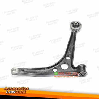 Brazo transversal TA Technix adecuado para Ford G