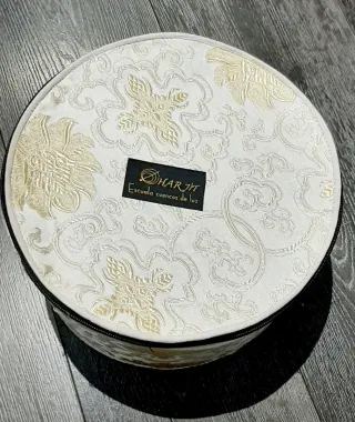 Campane tibetane armoniche