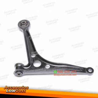 Brazo transversal TA Technix adecuado para Ford G